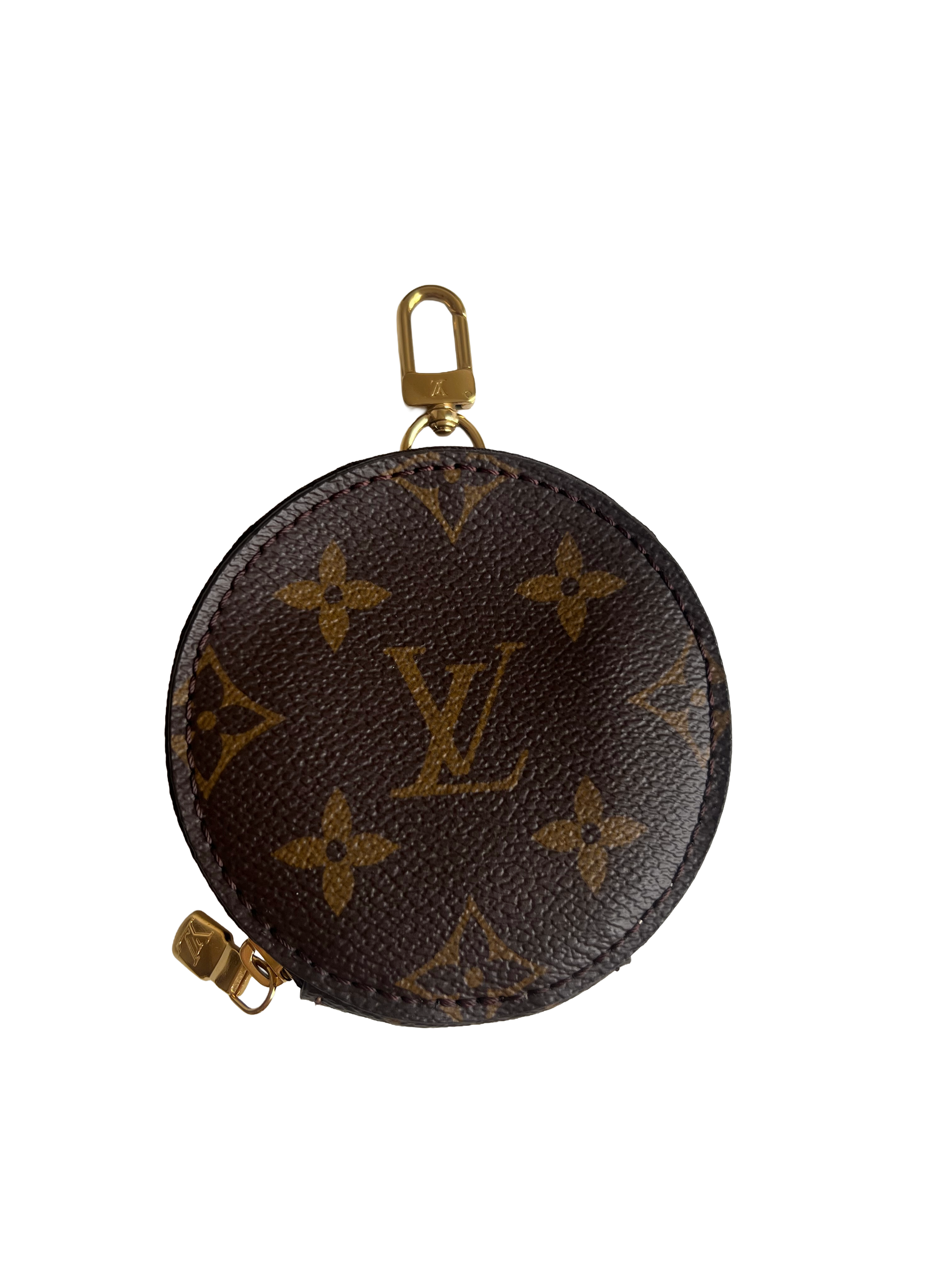 Louis Vuitton Multi Pochette Accessoires