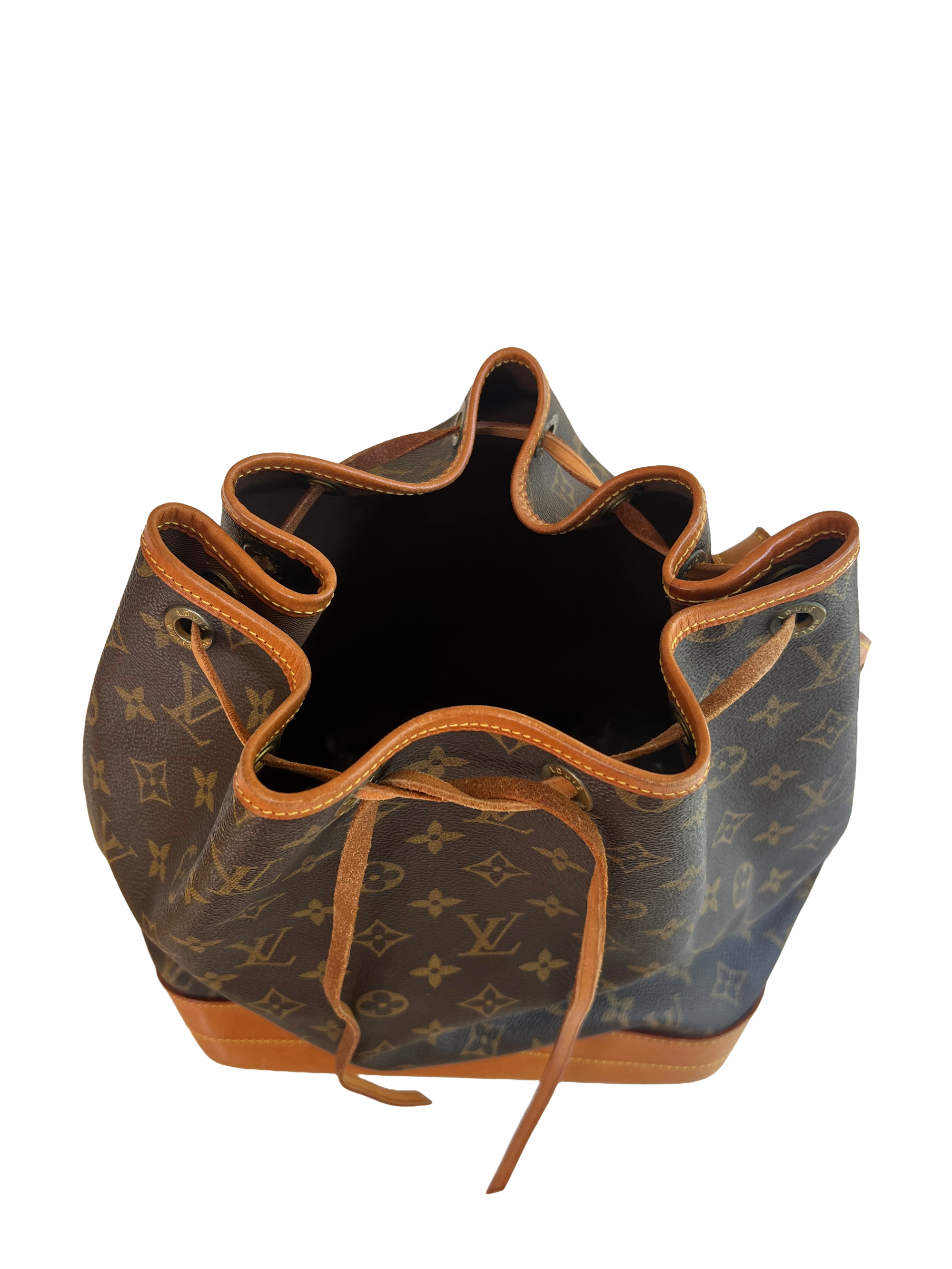 Louis Vuitton Noé
