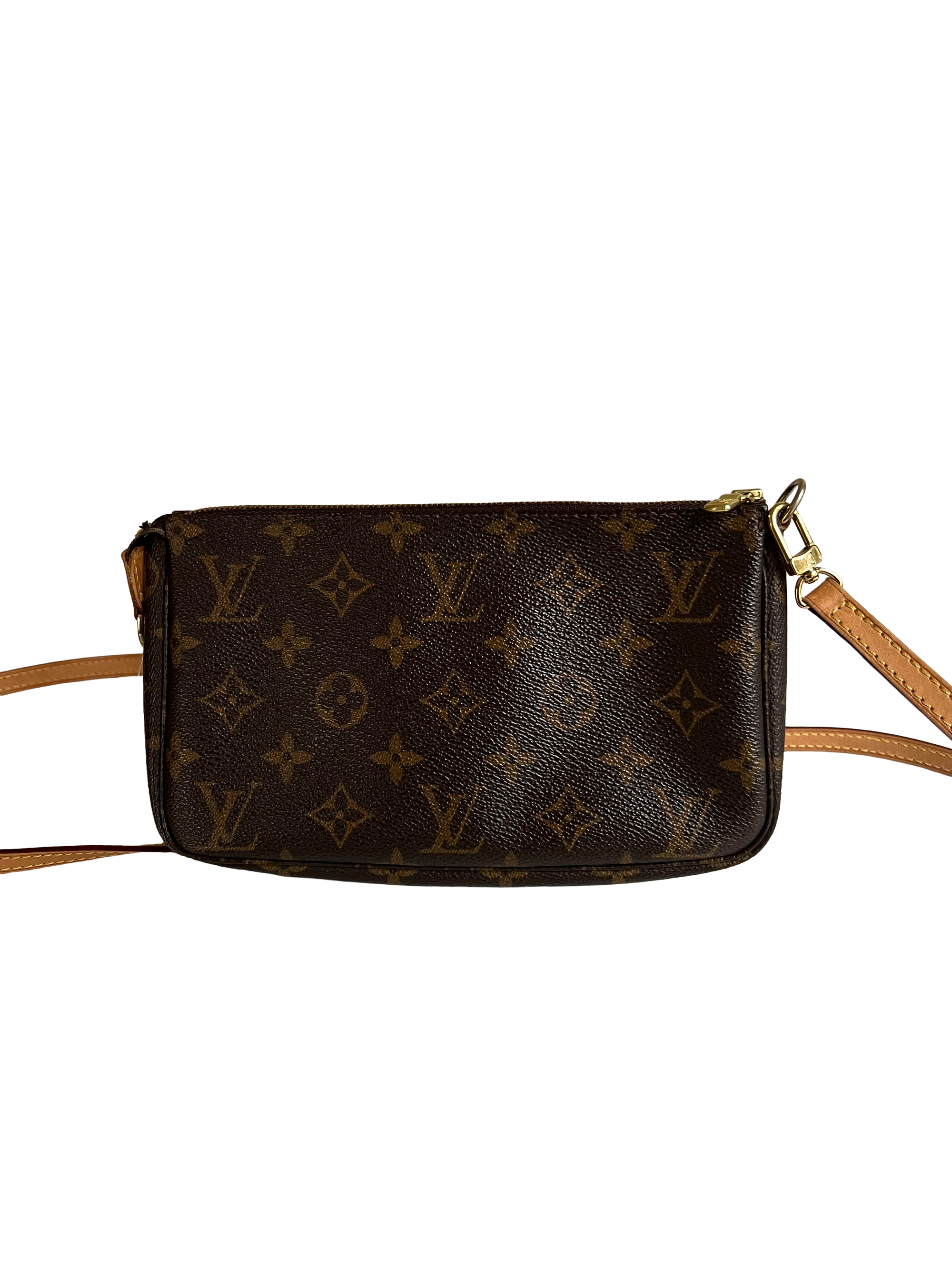Louis Vuitton Pochette Accessoires