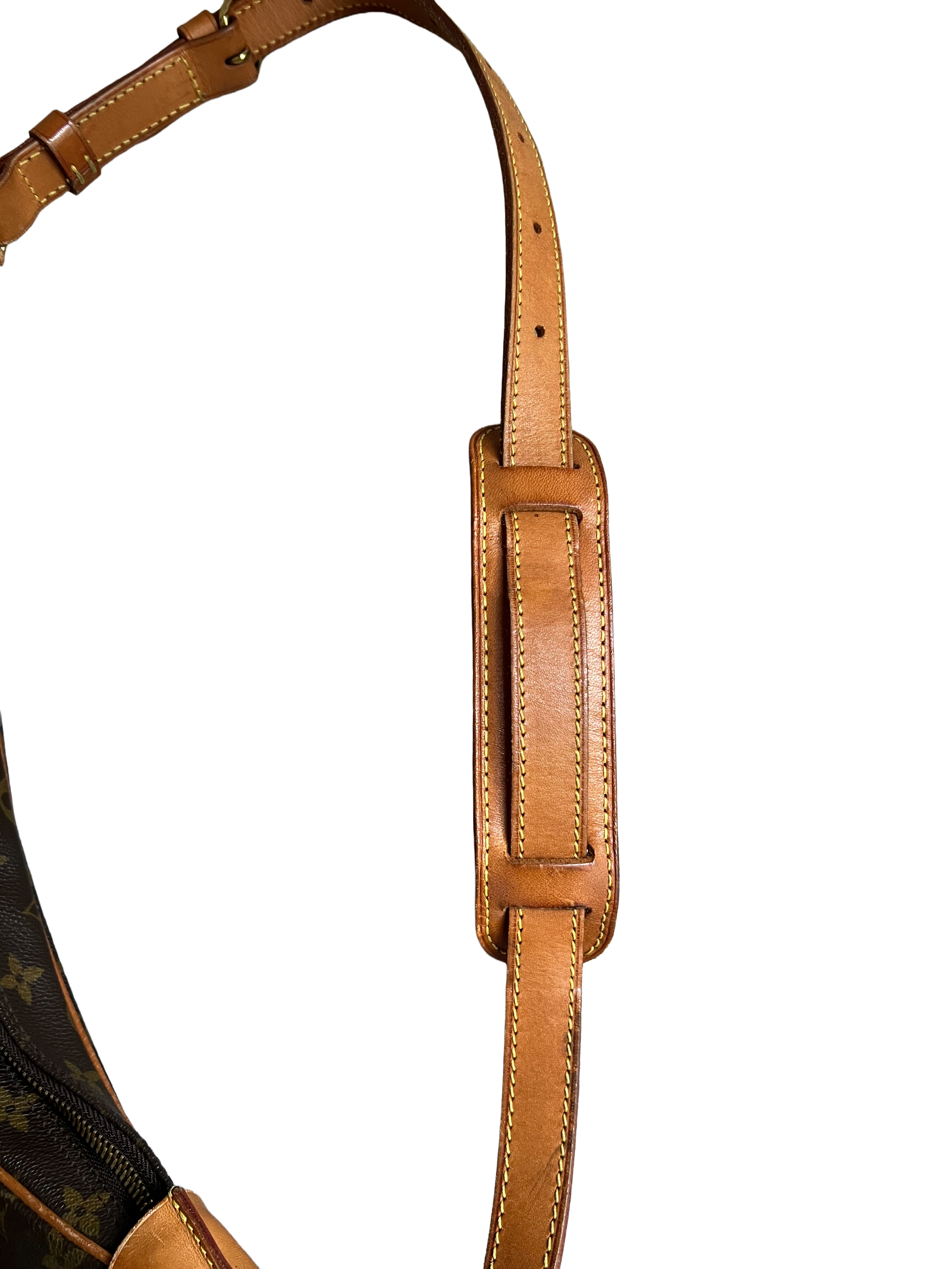 Louis Vuitton Boulogne 30