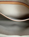 Louis Vuitton Reporter PM