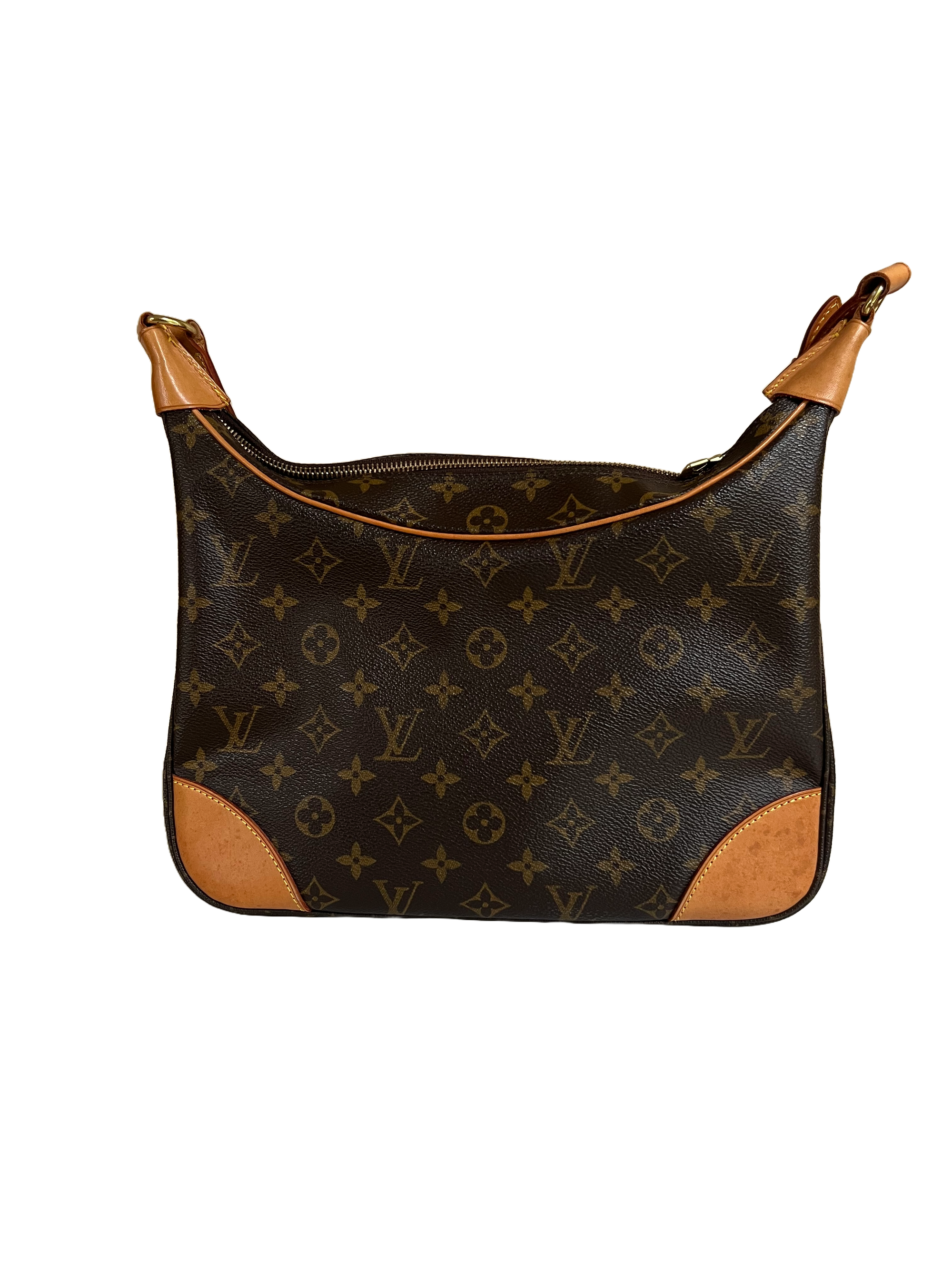 Louis Vuitton Boulogne 30