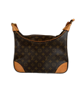 Louis Vuitton Boulogne 30