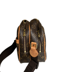 Louis Vuitton Reporter PM
