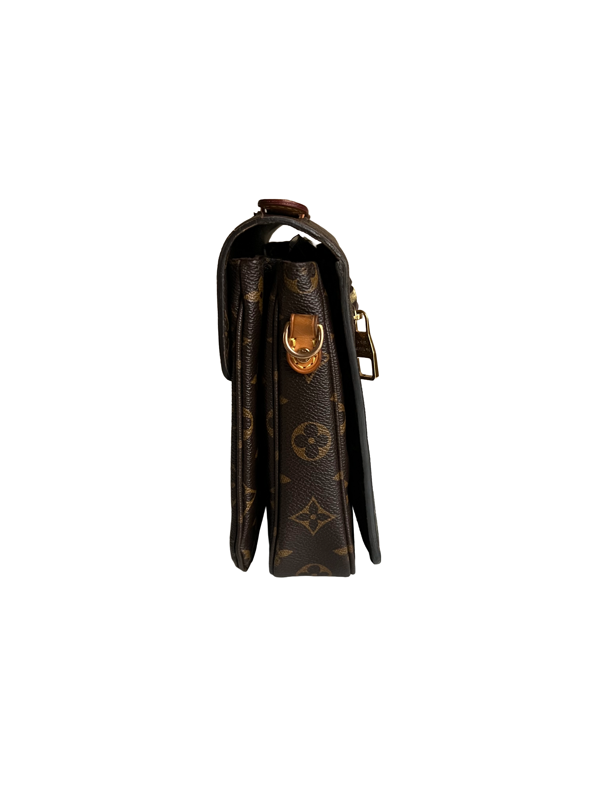 Louis Vuitton Pochette Métis