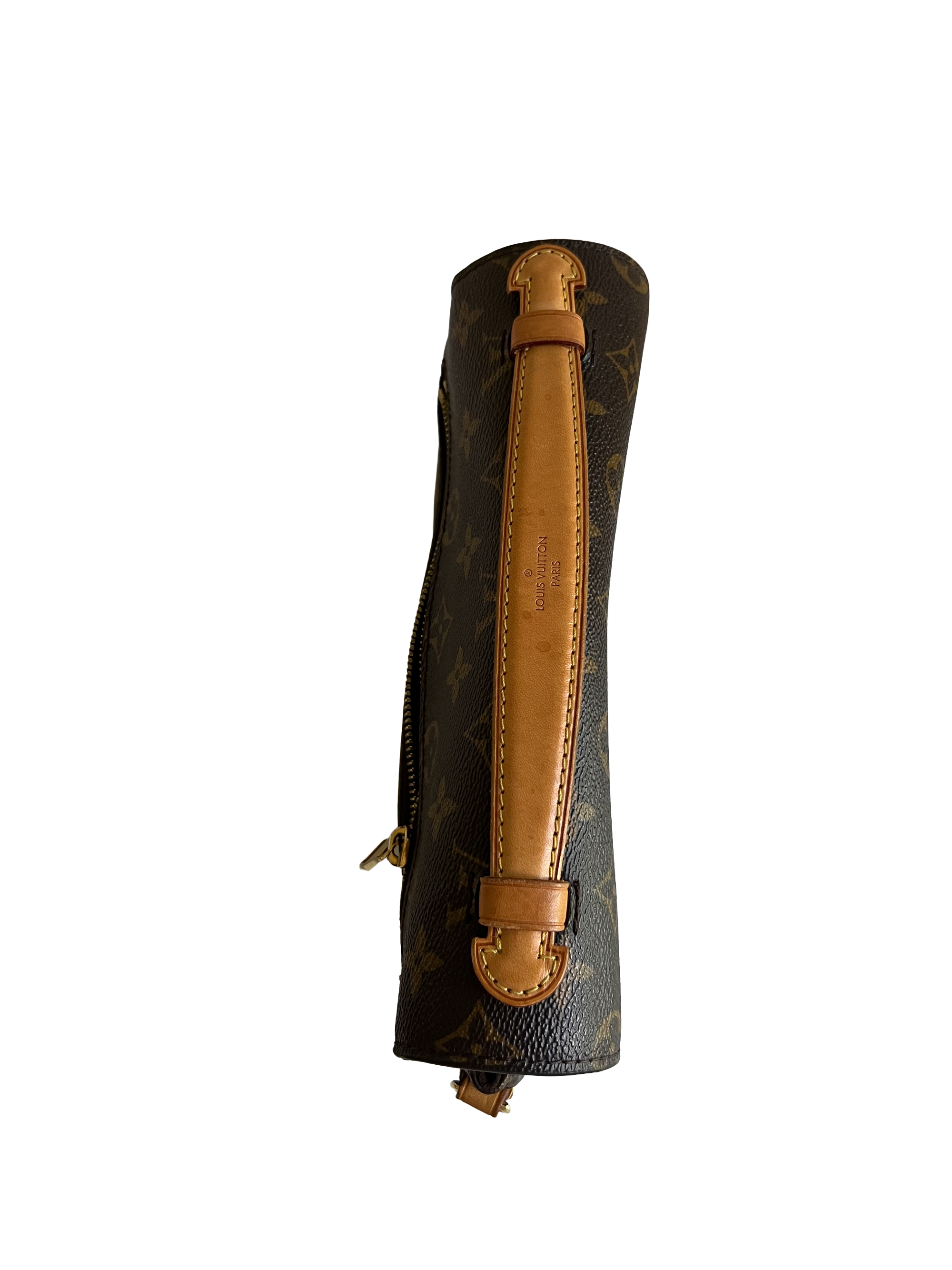 Louis Vuitton Pochette Métis