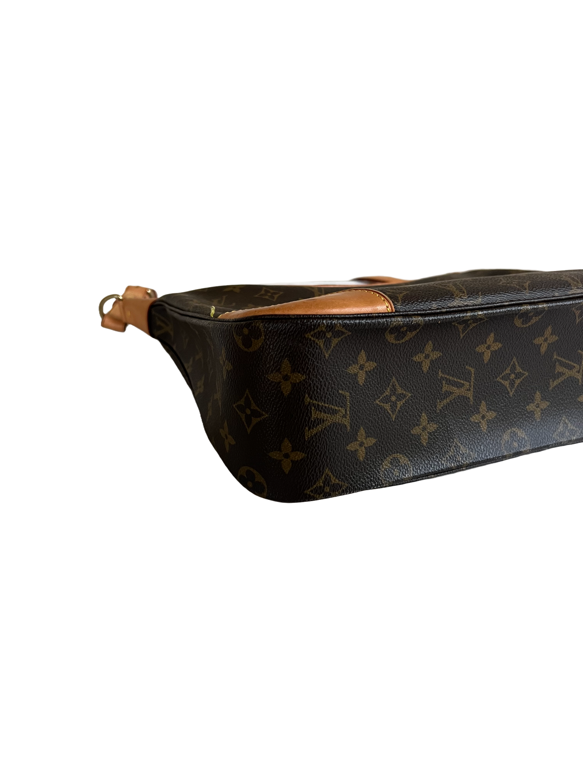 Louis Vuitton Boulogne 30
