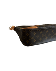 Louis Vuitton Boulogne 30