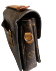 Louis Vuitton Pochette Métis