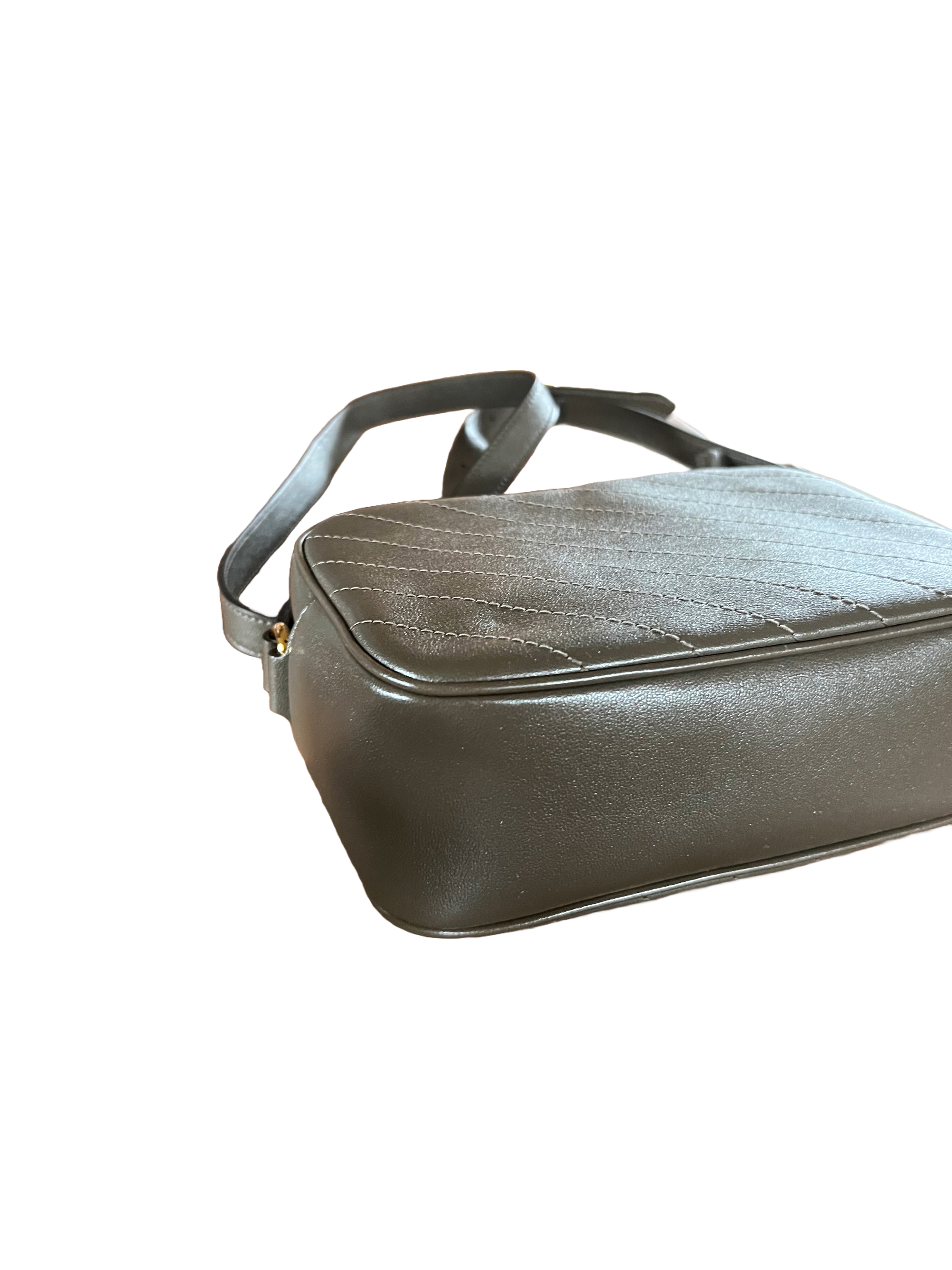 Gucci Blondie Small Shoulder Bag