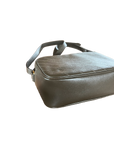 Gucci Blondie Small Shoulder Bag