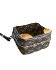Louis Vuitton Amazone