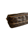 Louis Vuitton Reporter PM