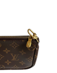 Louis Vuitton Multi Pochette Accessoires