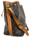 Louis Vuitton Petit Noé