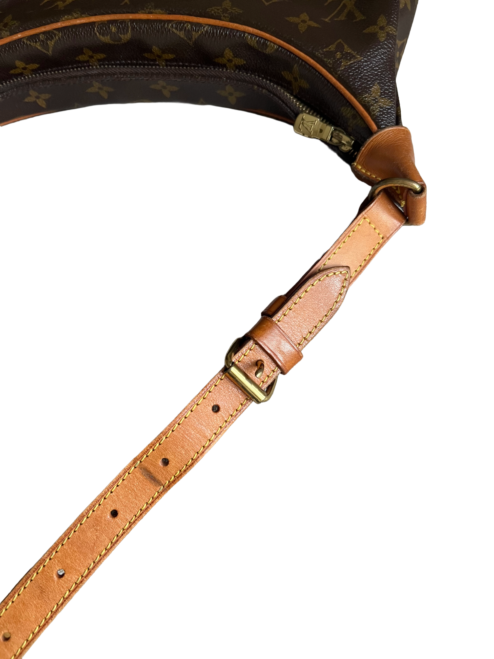 Louis Vuitton Boulogne 30