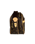 Louis Vuitton Reporter PM