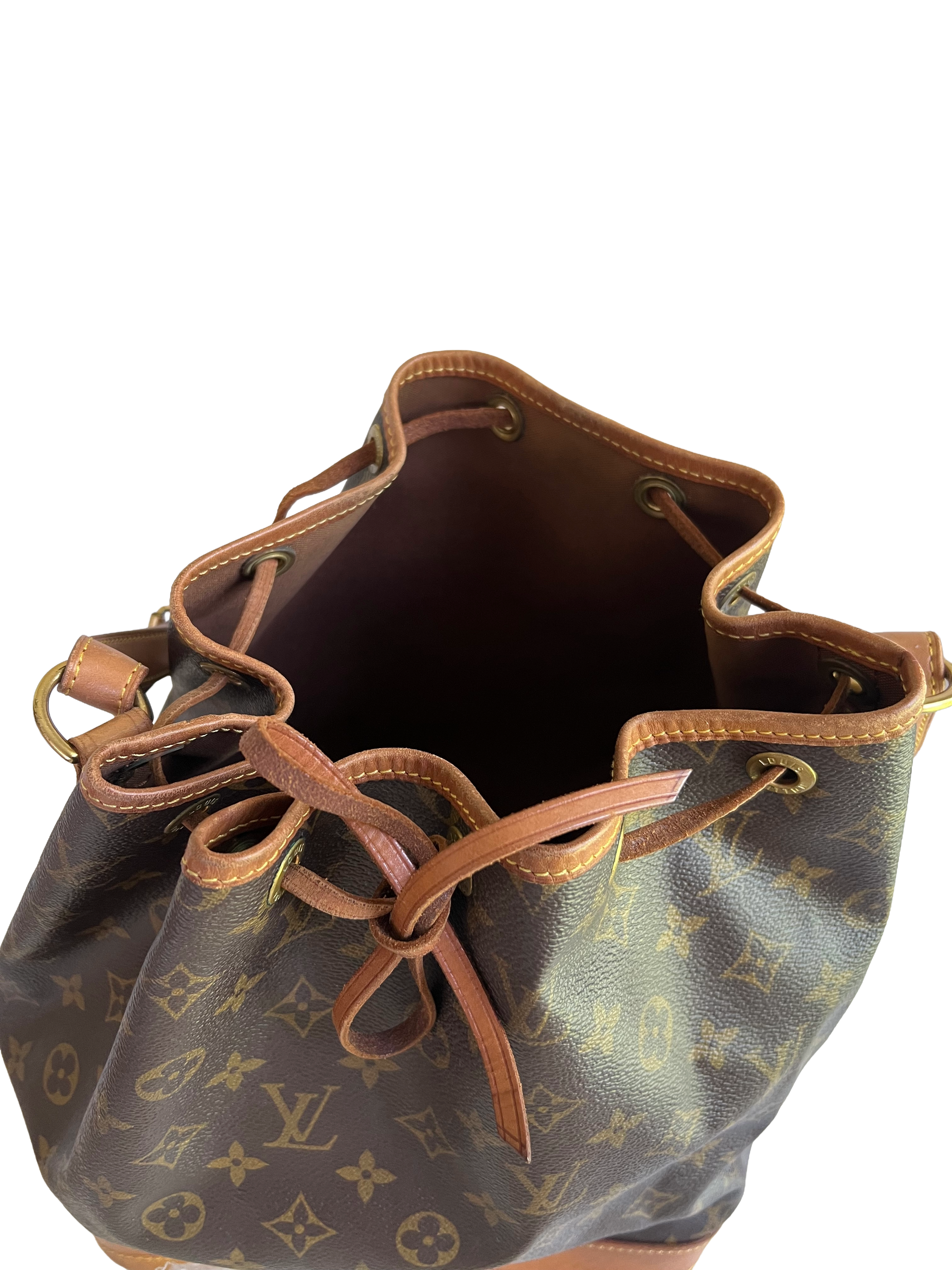 Louis Vuitton Noé