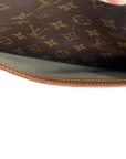 Louis Vuitton Reporter PM