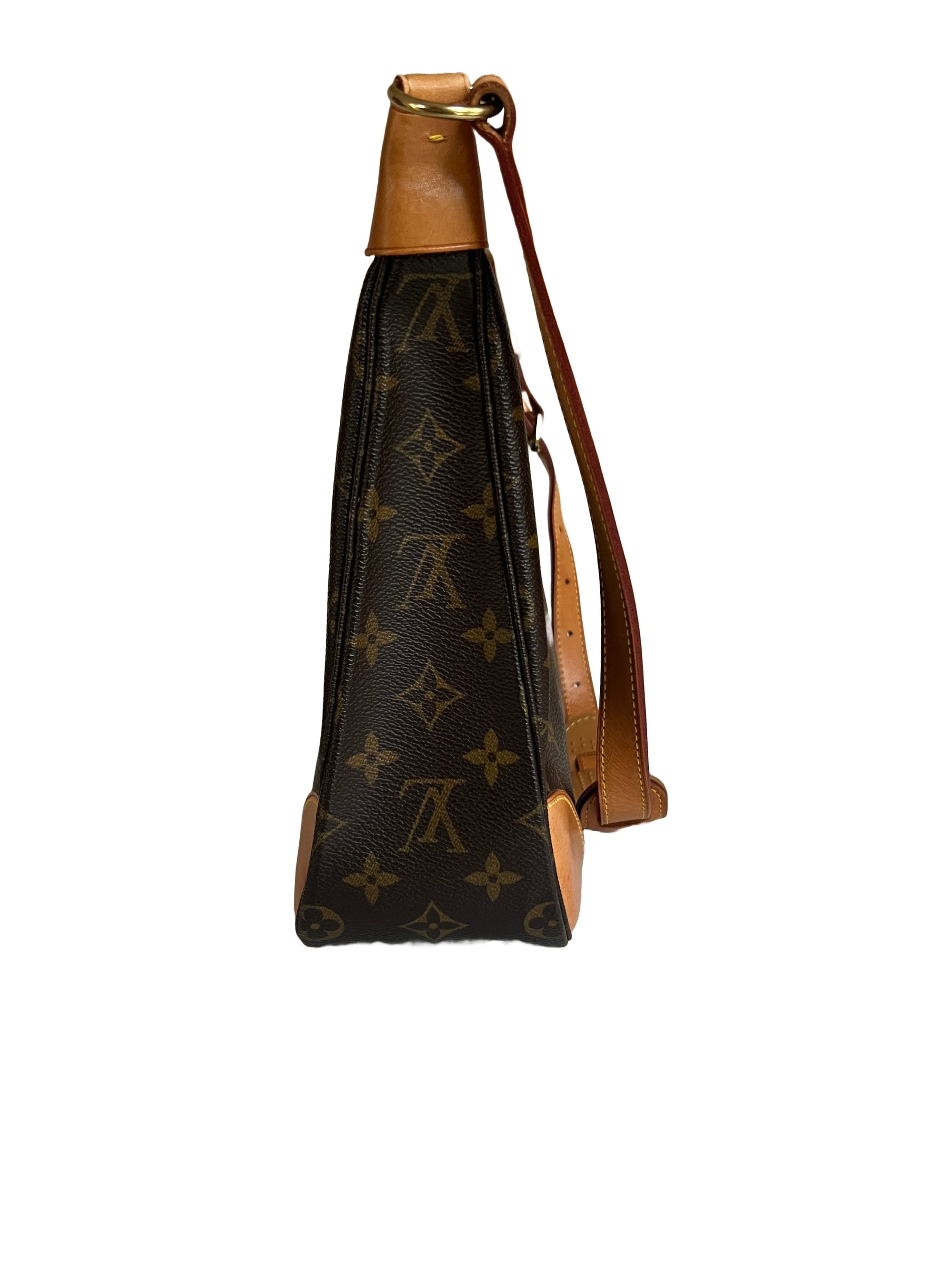 Louis Vuitton Boulogne 30