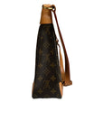 Louis Vuitton Boulogne 30