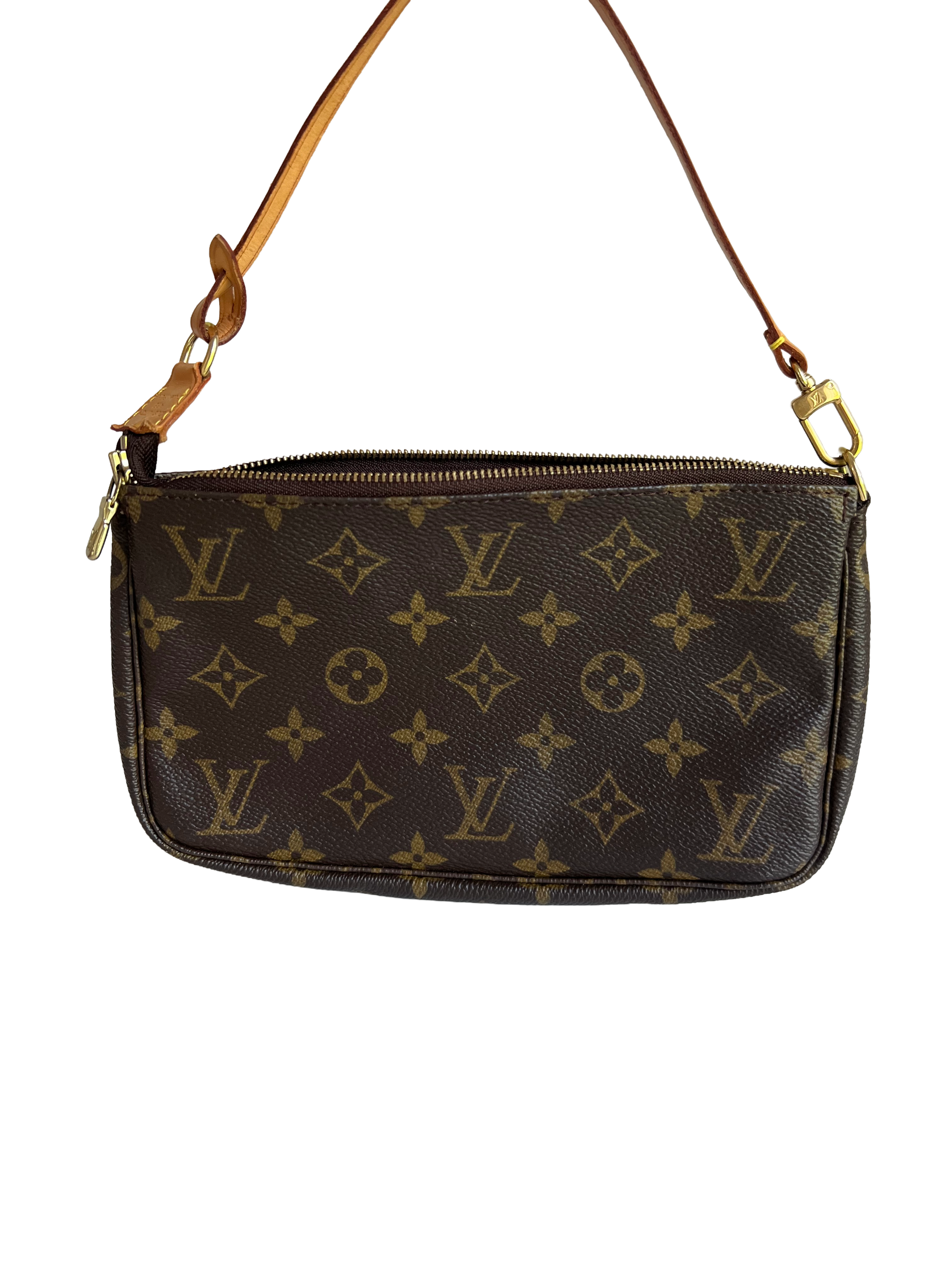 Louis Vuitton Pochette Accessoires