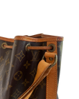 Louis Vuitton Petit Noé