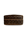 Louis Vuitton Reporter PM