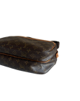 Louis Vuitton Reporter PM