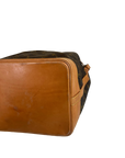 Louis Vuitton Noé