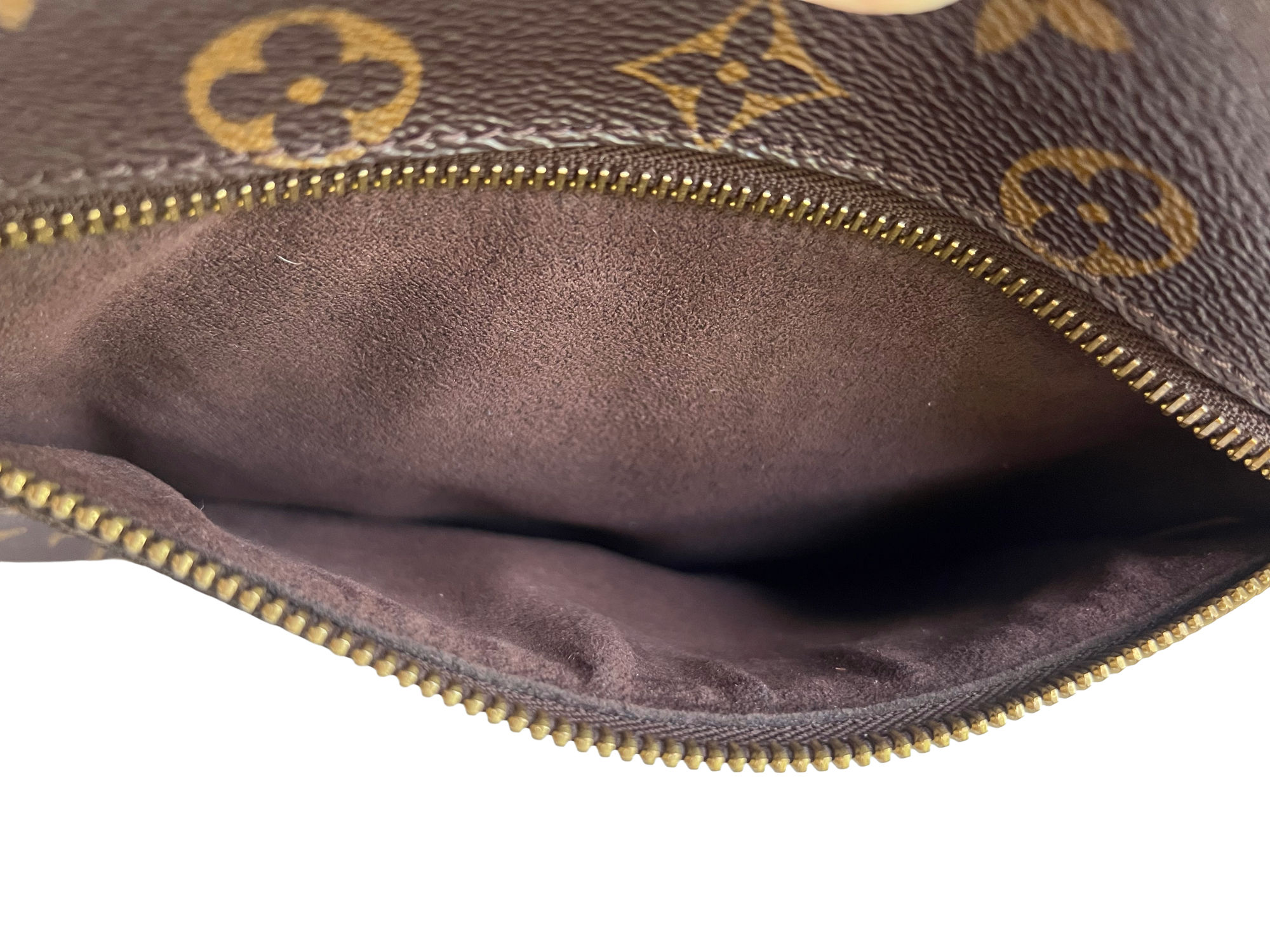 Louis Vuitton Pochette Métis