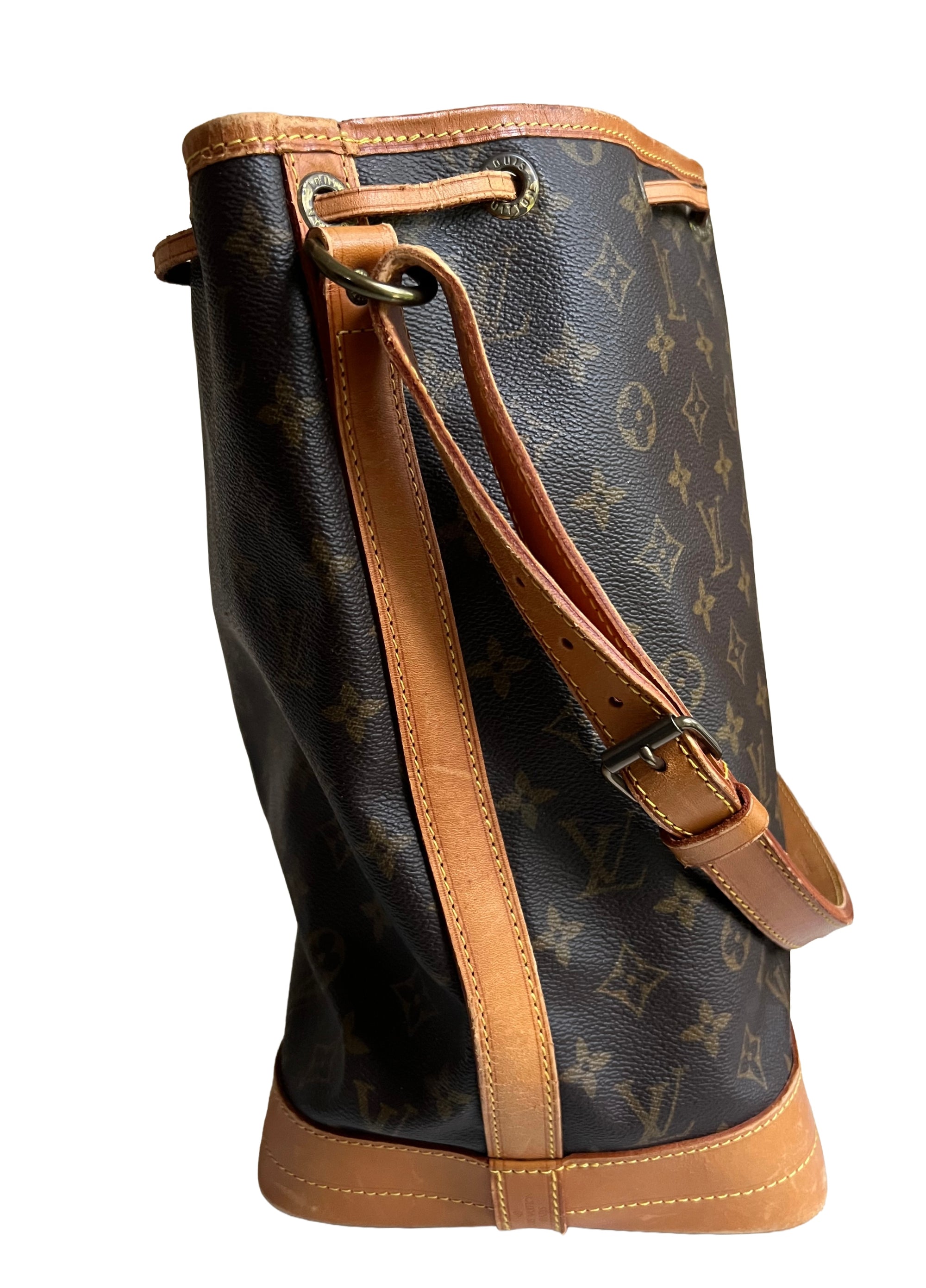 Louis Vuitton Noé