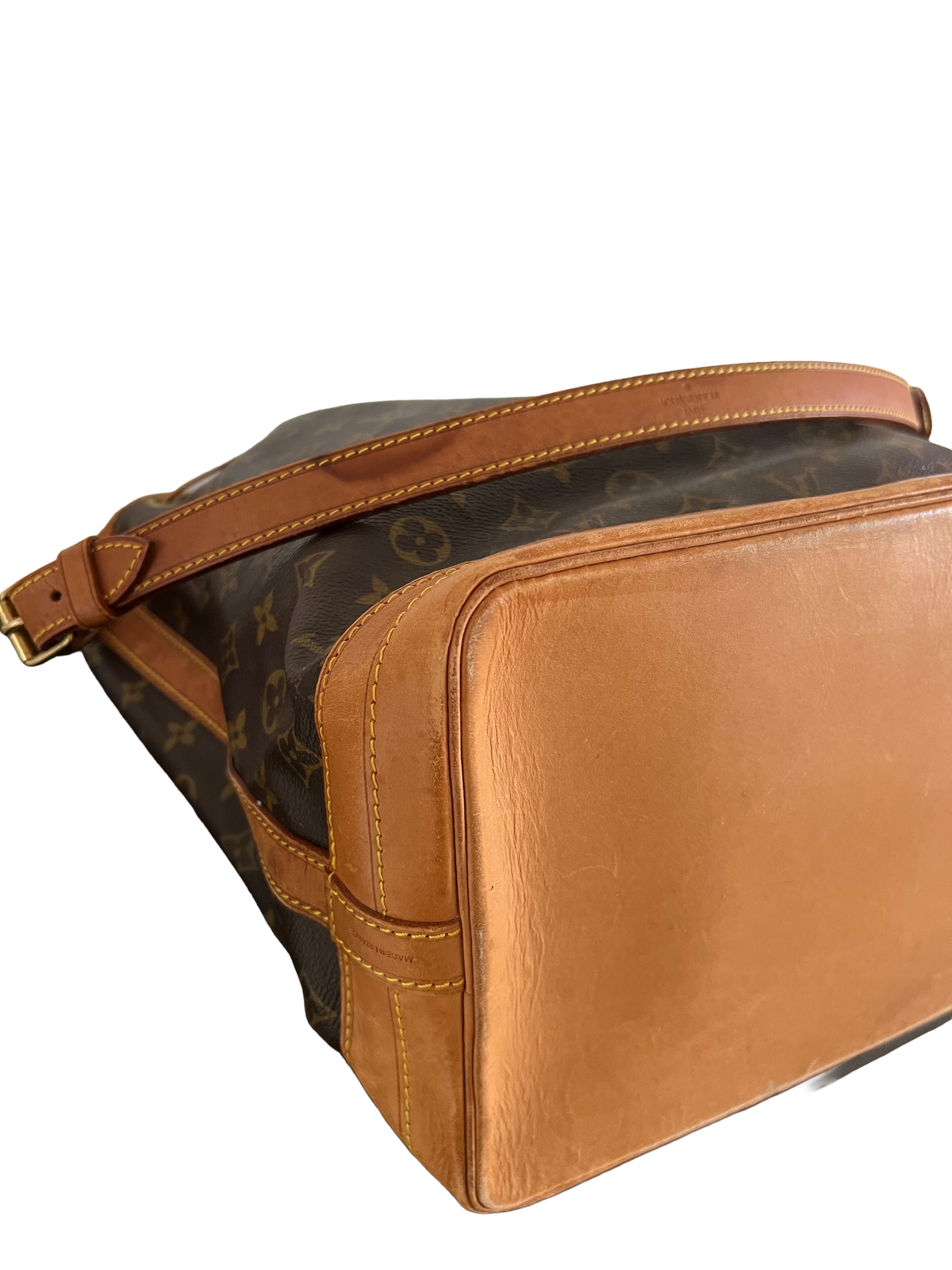 Louis Vuitton Noé
