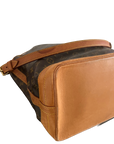 Louis Vuitton Noé