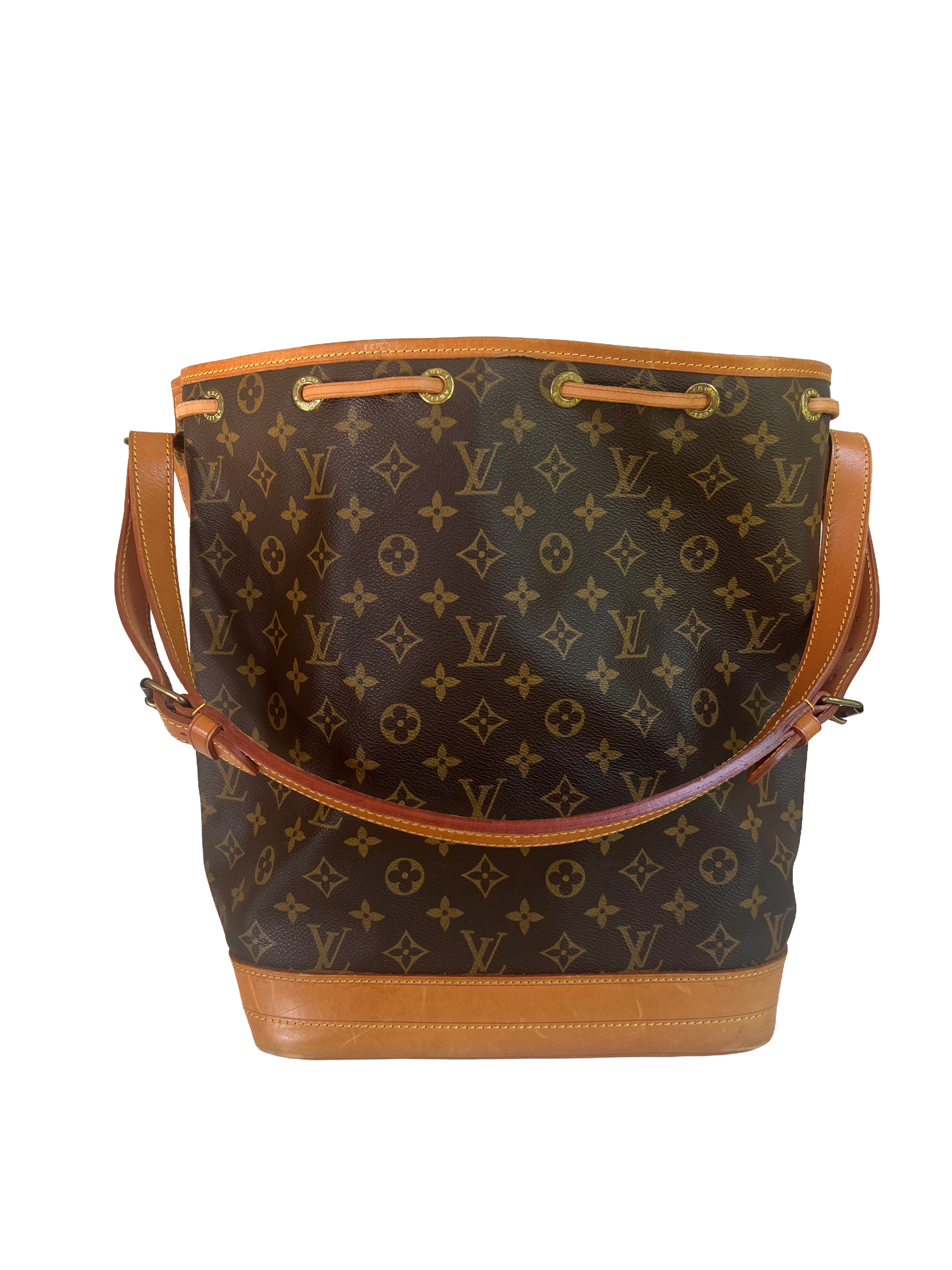 Louis Vuitton Noé