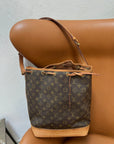 Louis Vuitton Noé