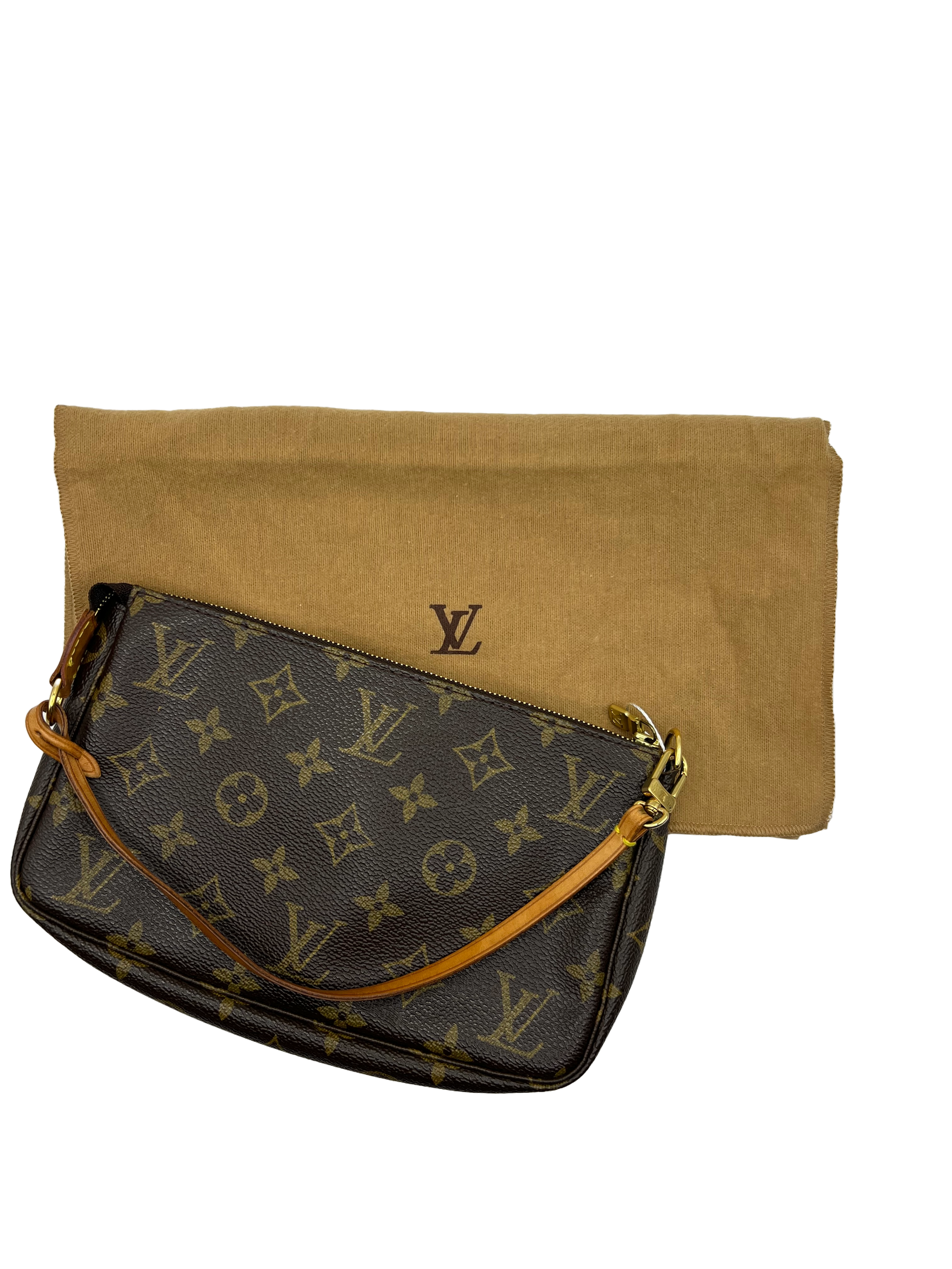 Louis Vuitton Pochette Accessoires