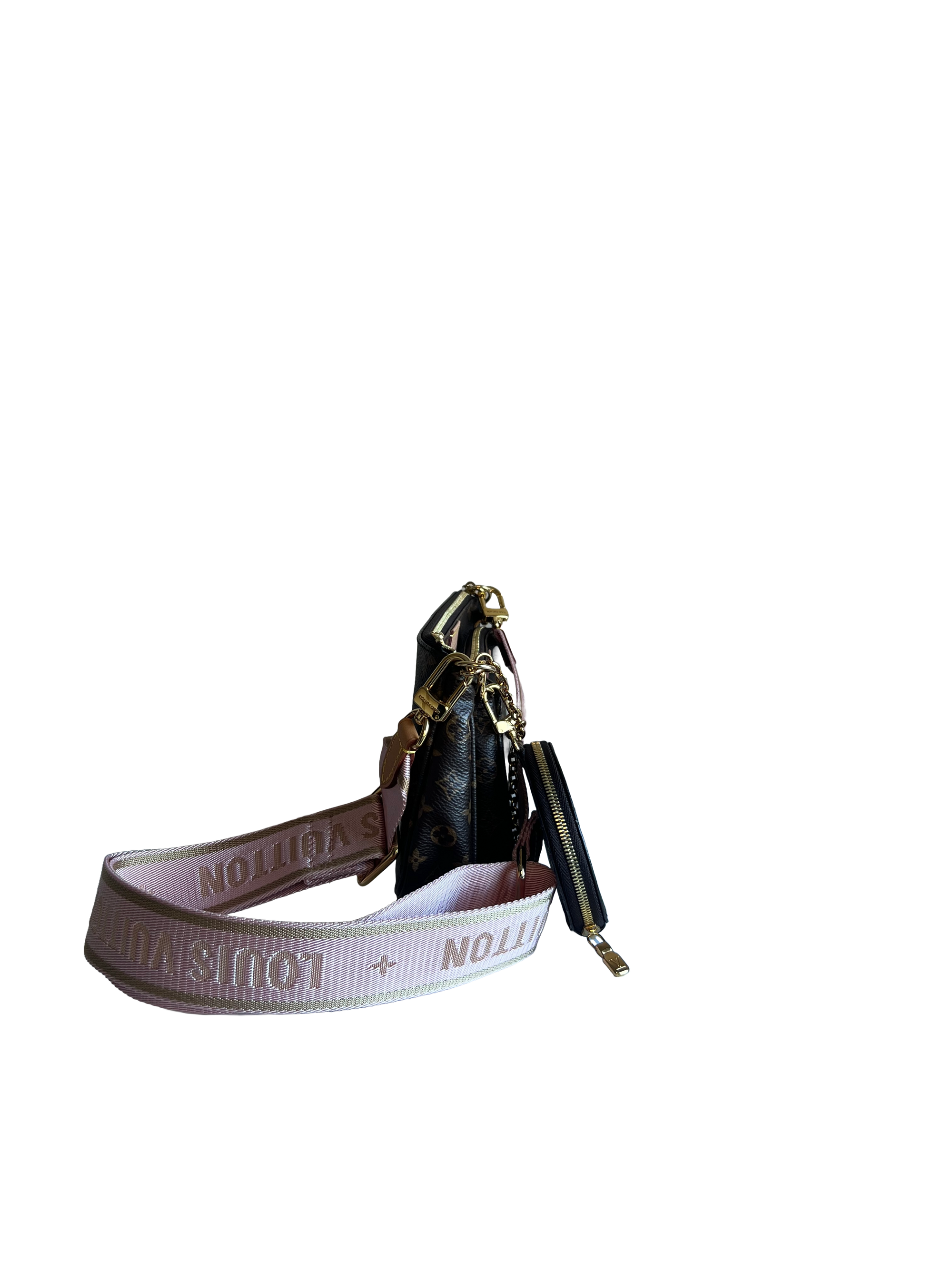 Louis Vuitton Multi Pochette Accessoires