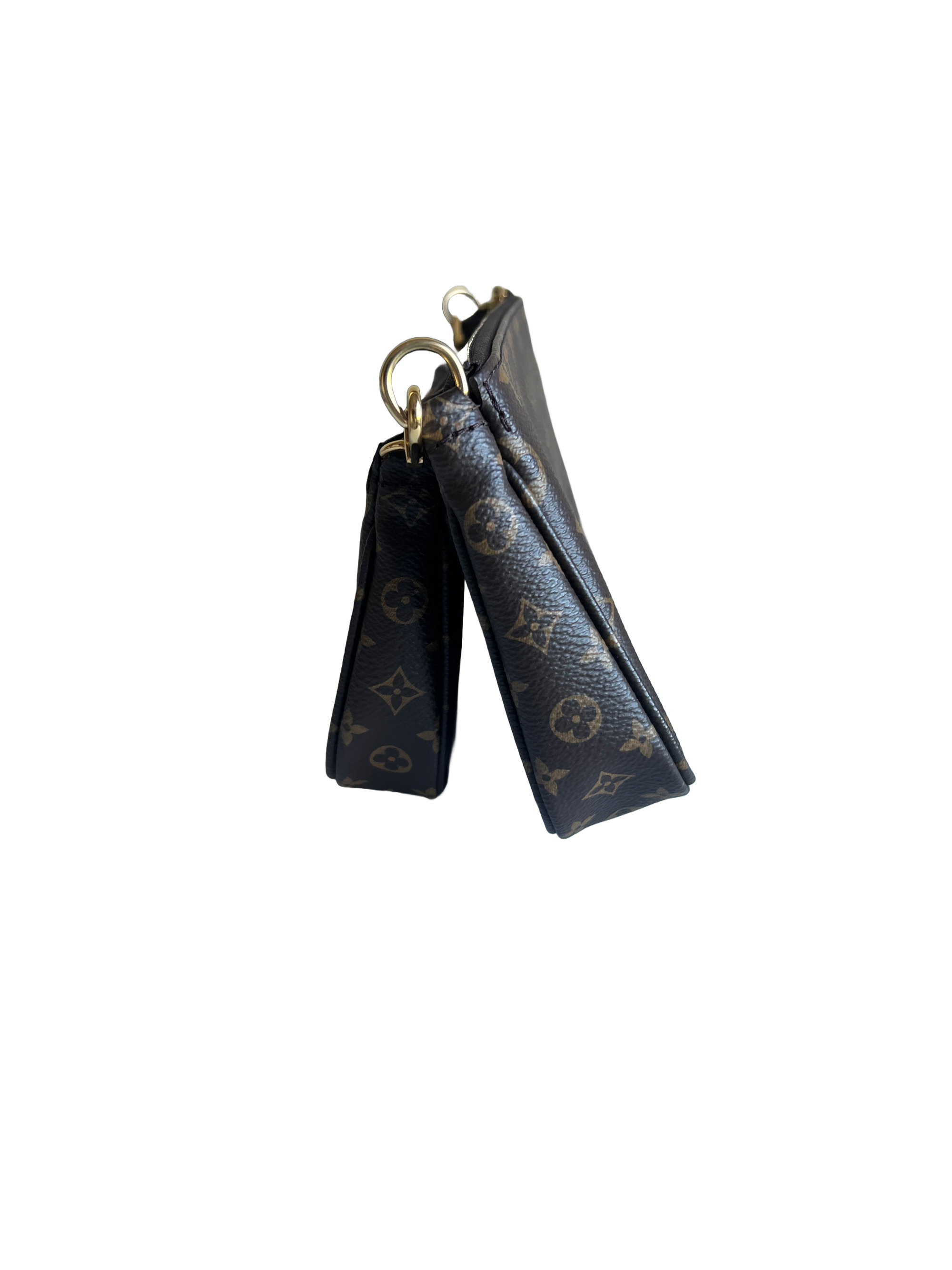 Louis Vuitton Multi Pochette Accessoires