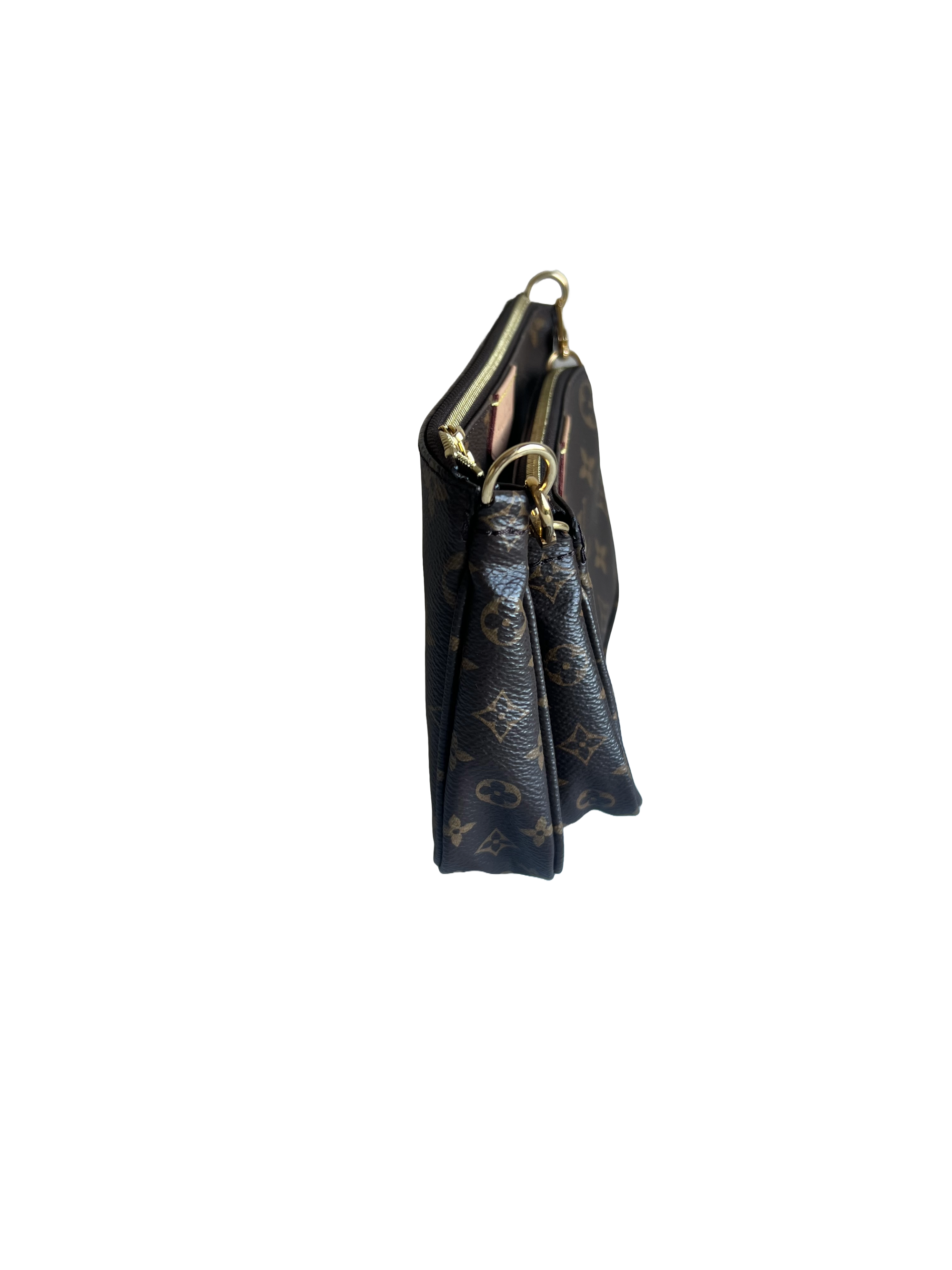 Louis Vuitton Multi Pochette Accessoires