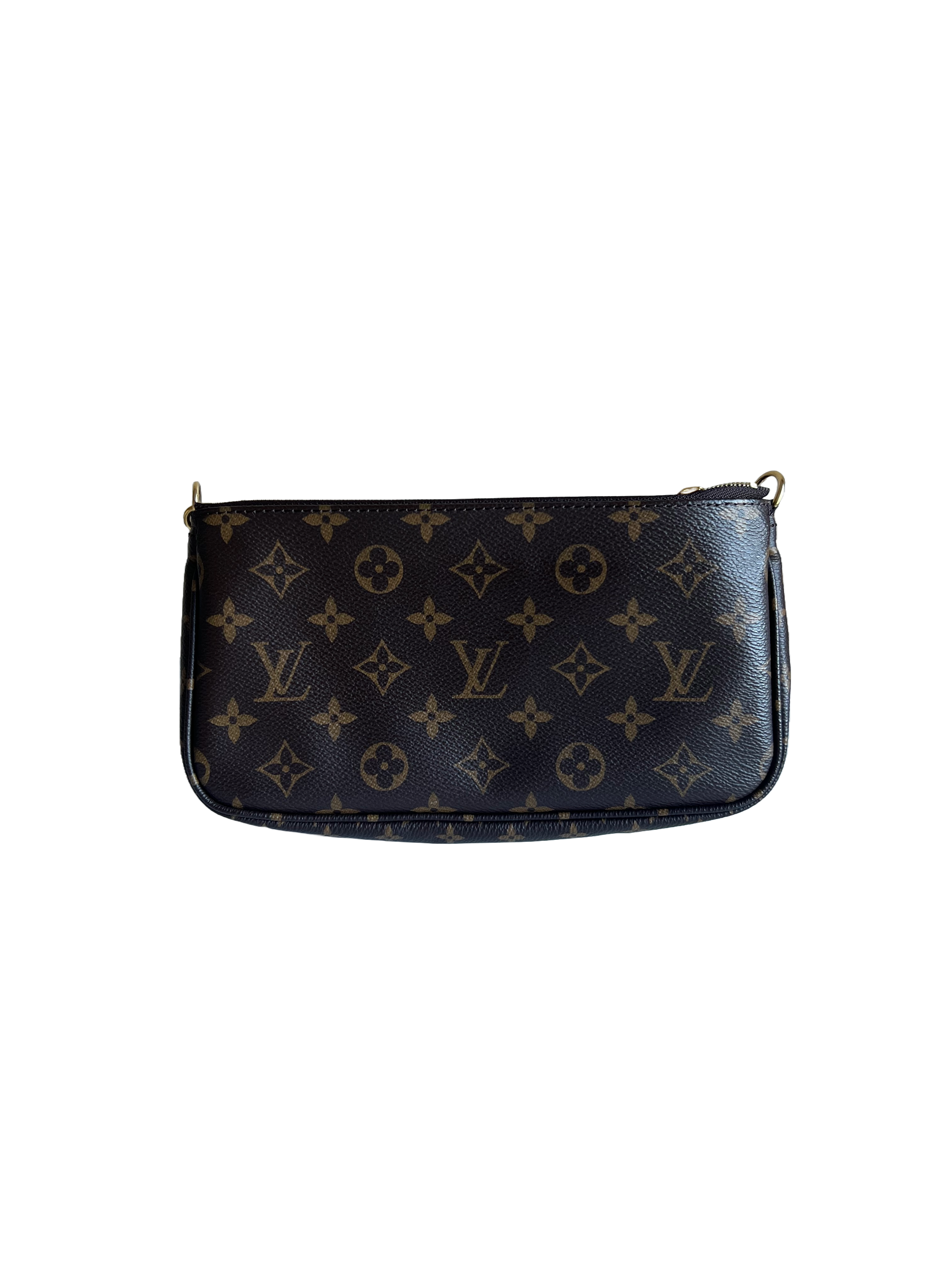 Louis Vuitton Multi Pochette Accessoires