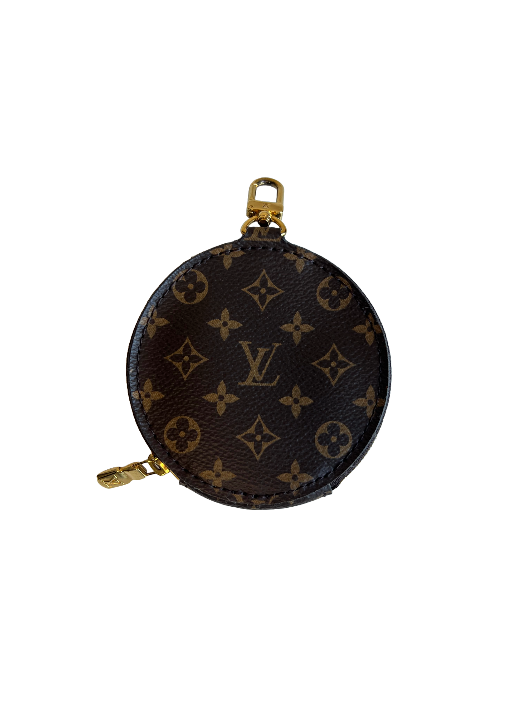 Louis Vuitton Multi Pochette Accessoires
