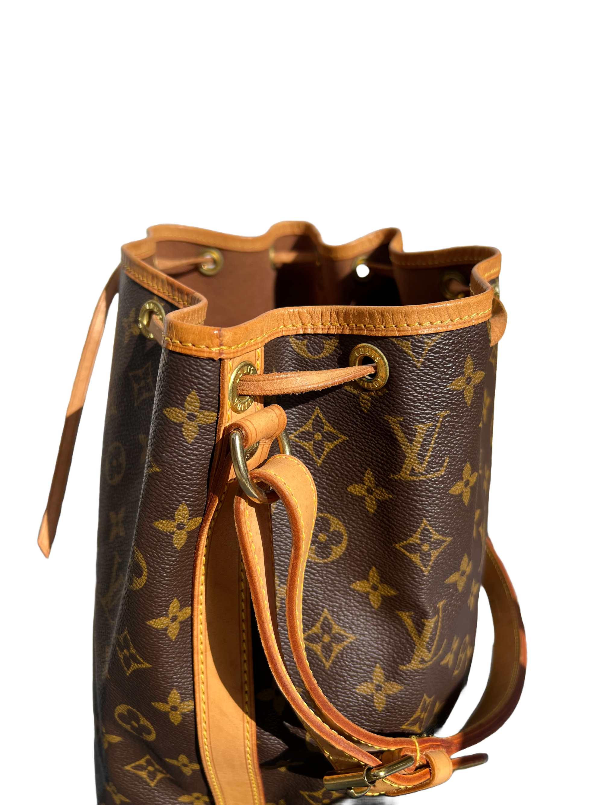 Louis Vuitton Noé
