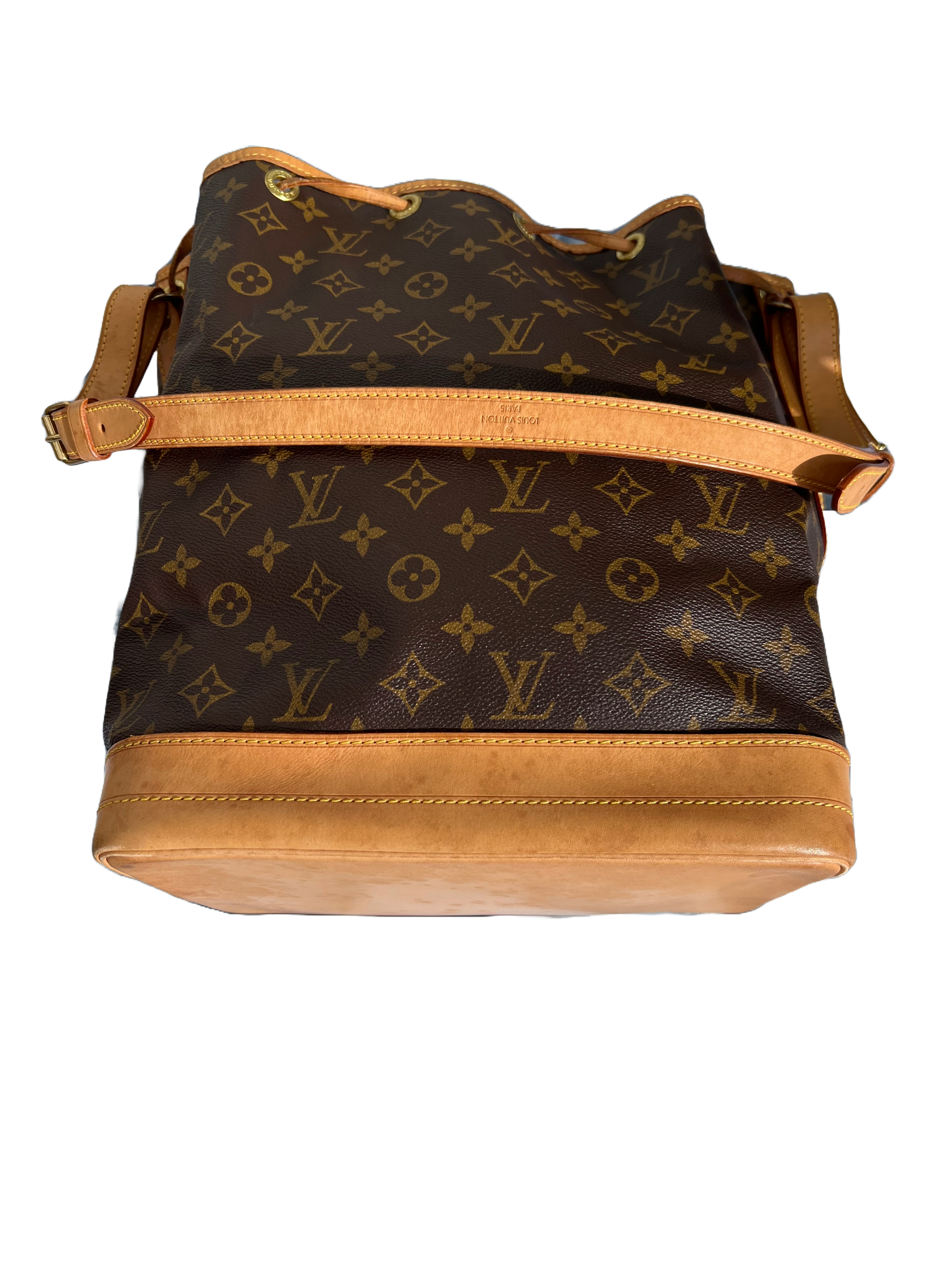 Louis Vuitton Noé