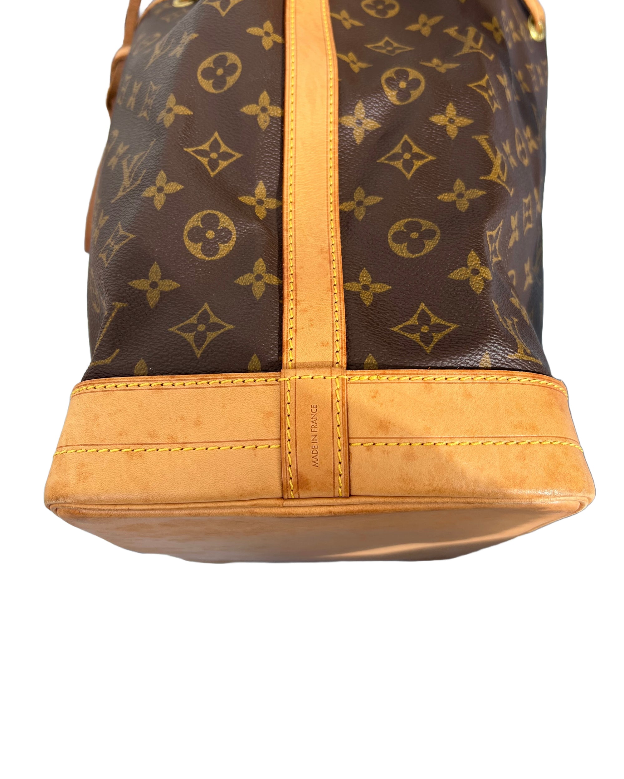 Louis Vuitton Noé