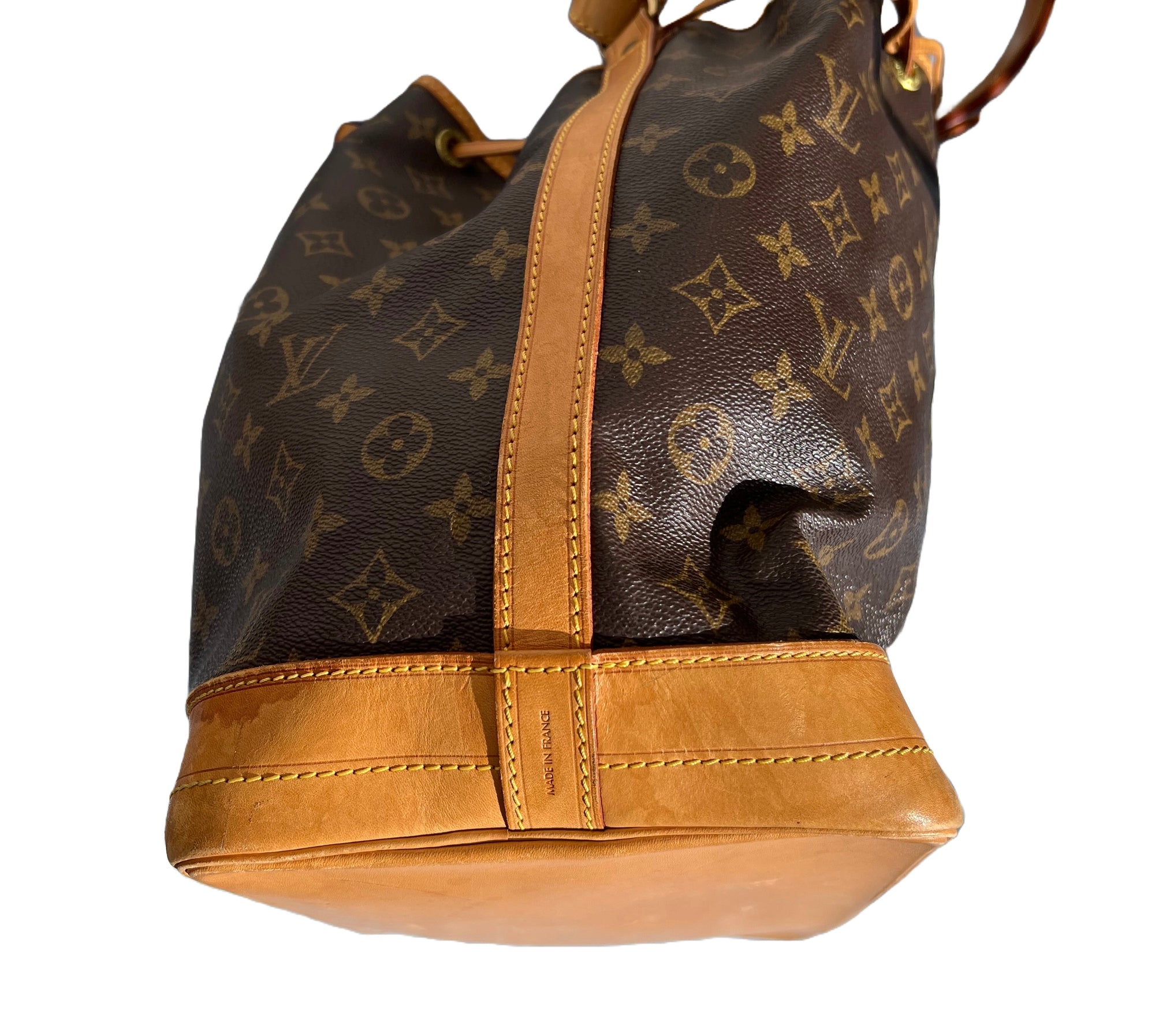 Louis Vuitton Noé