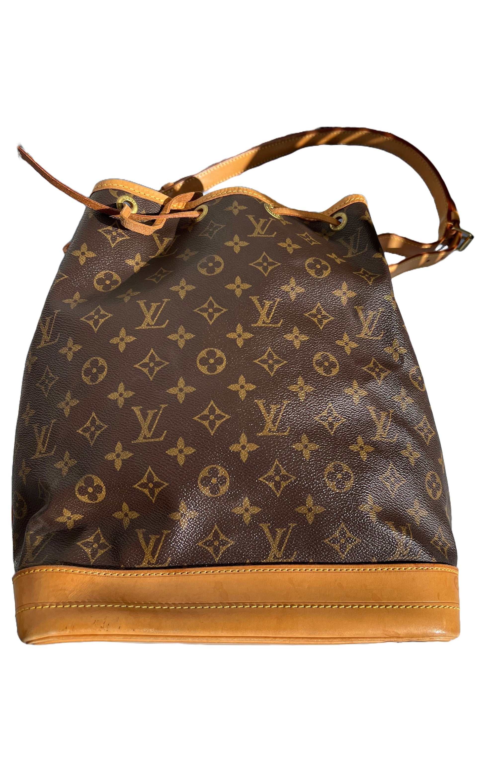 Louis Vuitton Noé