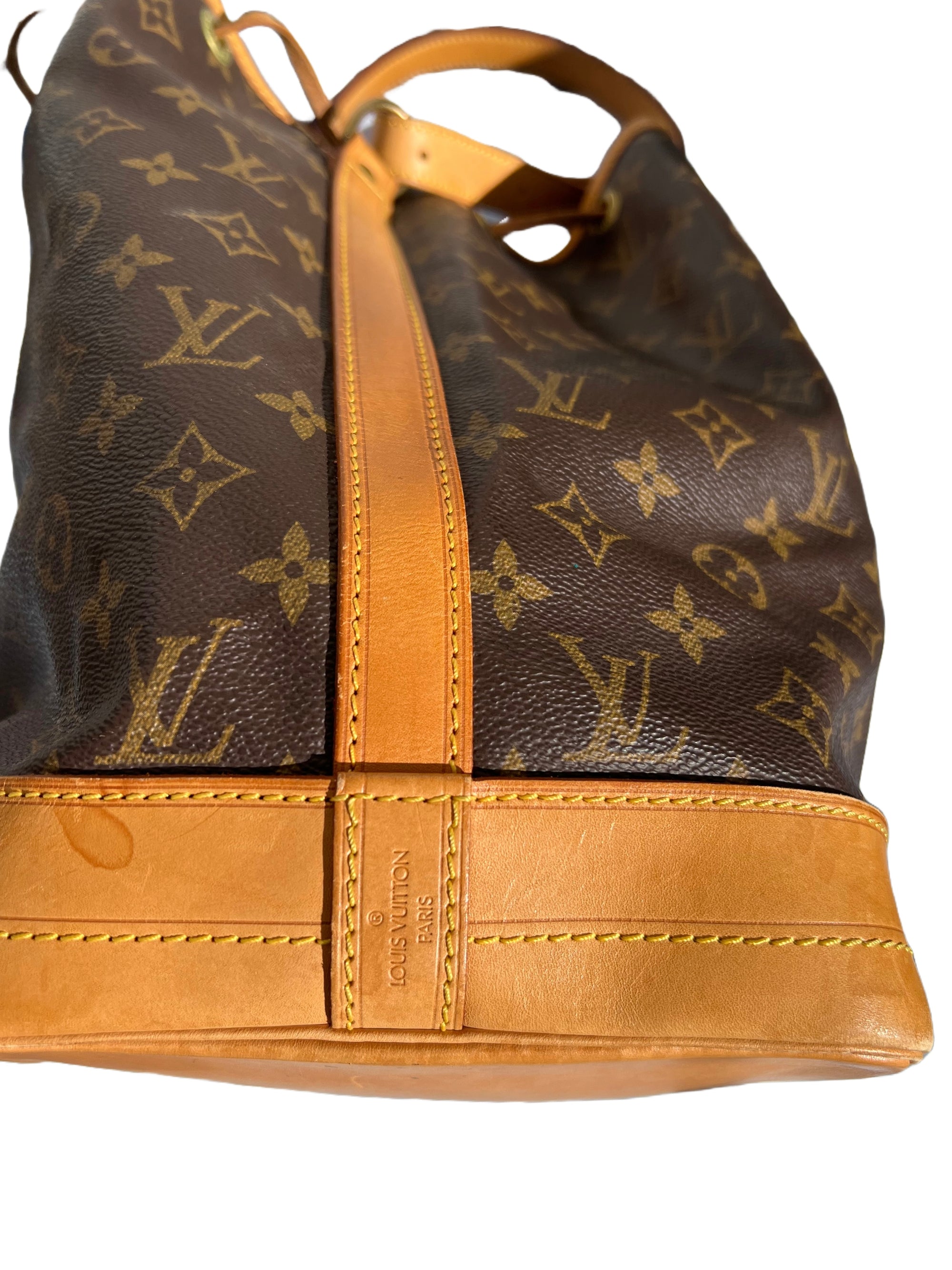 Louis Vuitton Noé