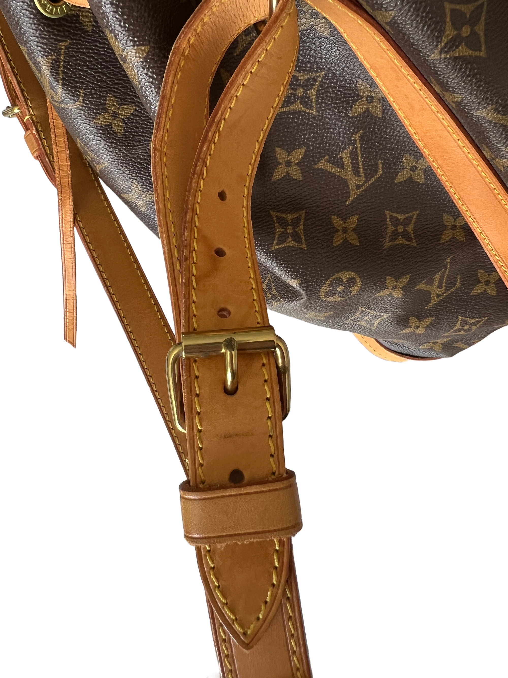 Louis Vuitton Noé
