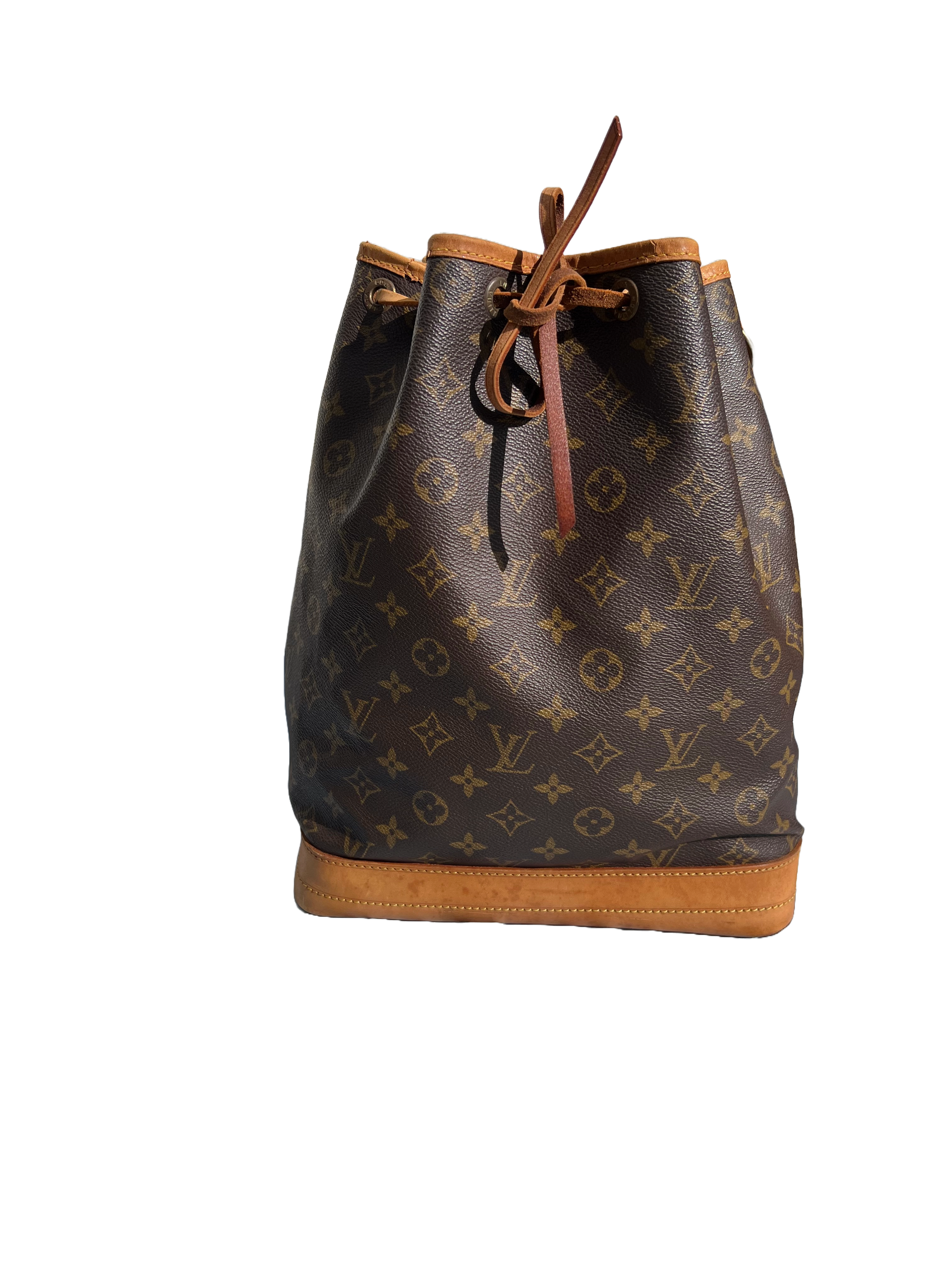 Louis Vuitton Noé